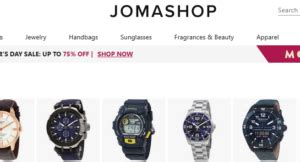 jomashop real or fake bag|why not buy jomashop.